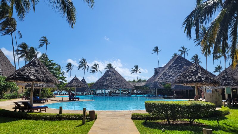 zanzibar-vendy2022-003.jpg