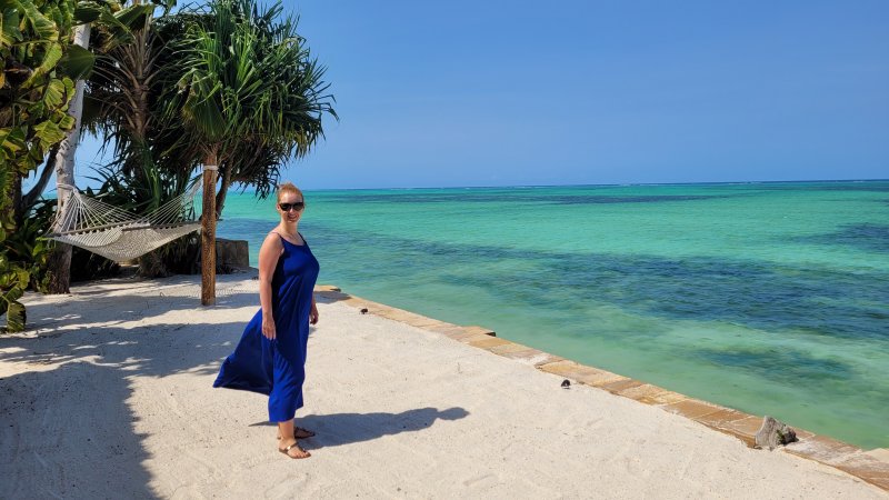 zanzibar-vendy2022-021.jpg