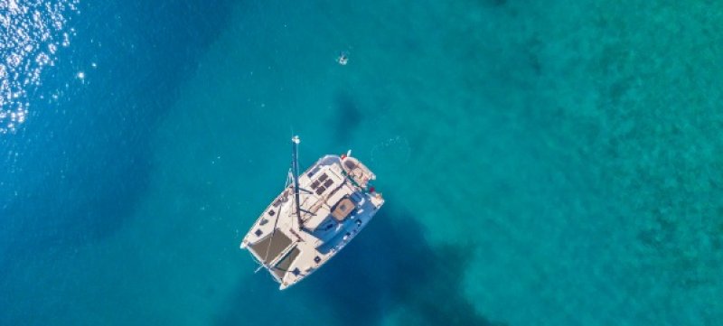https://zenitudeconcierge.com/