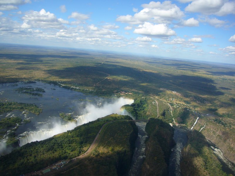 zimbabwe-novy-web-009.jpg