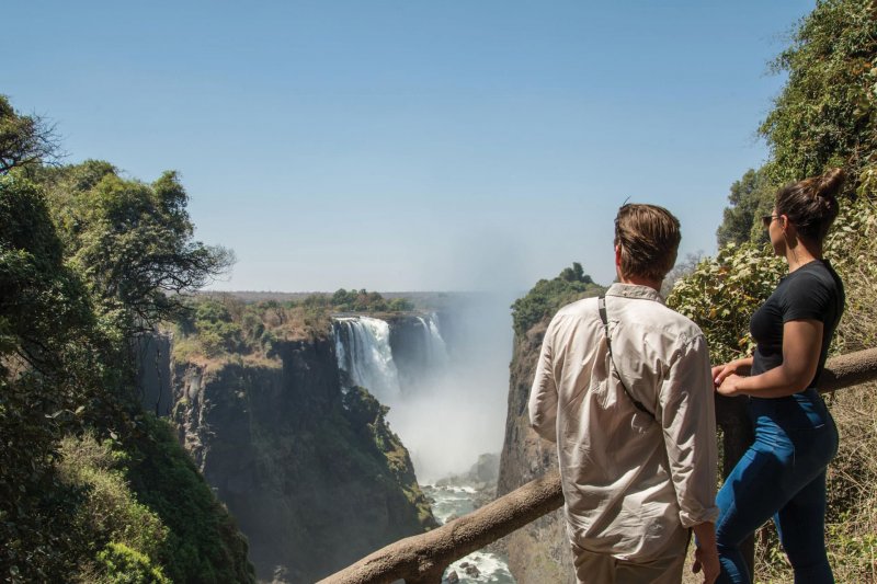 Ker & Downey® Africa
