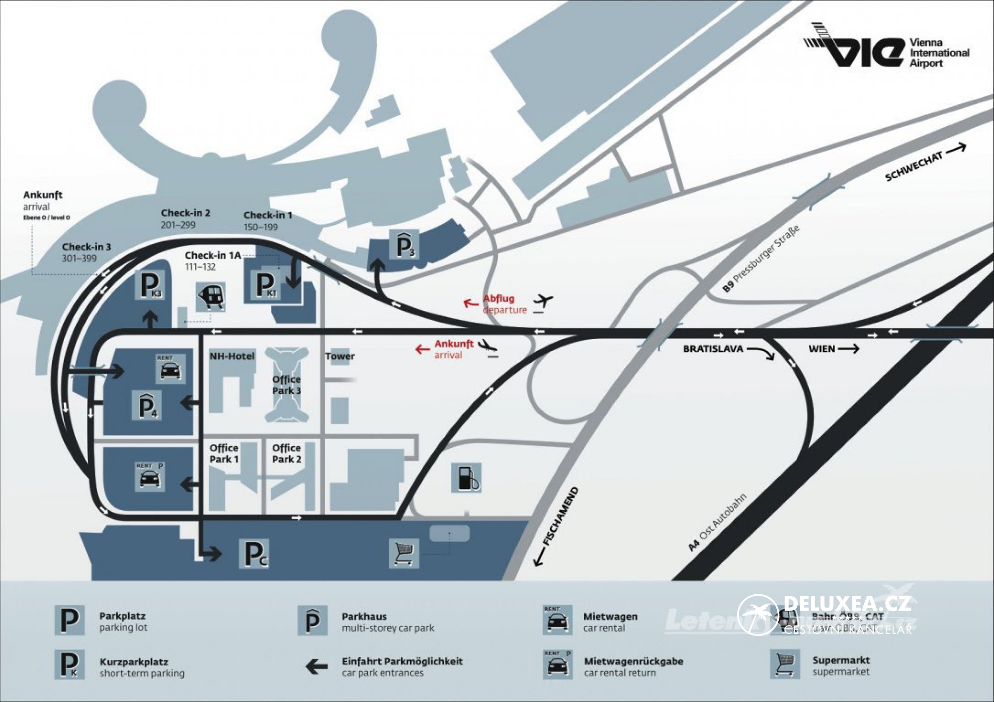letiste-viden-planek-001.jpg