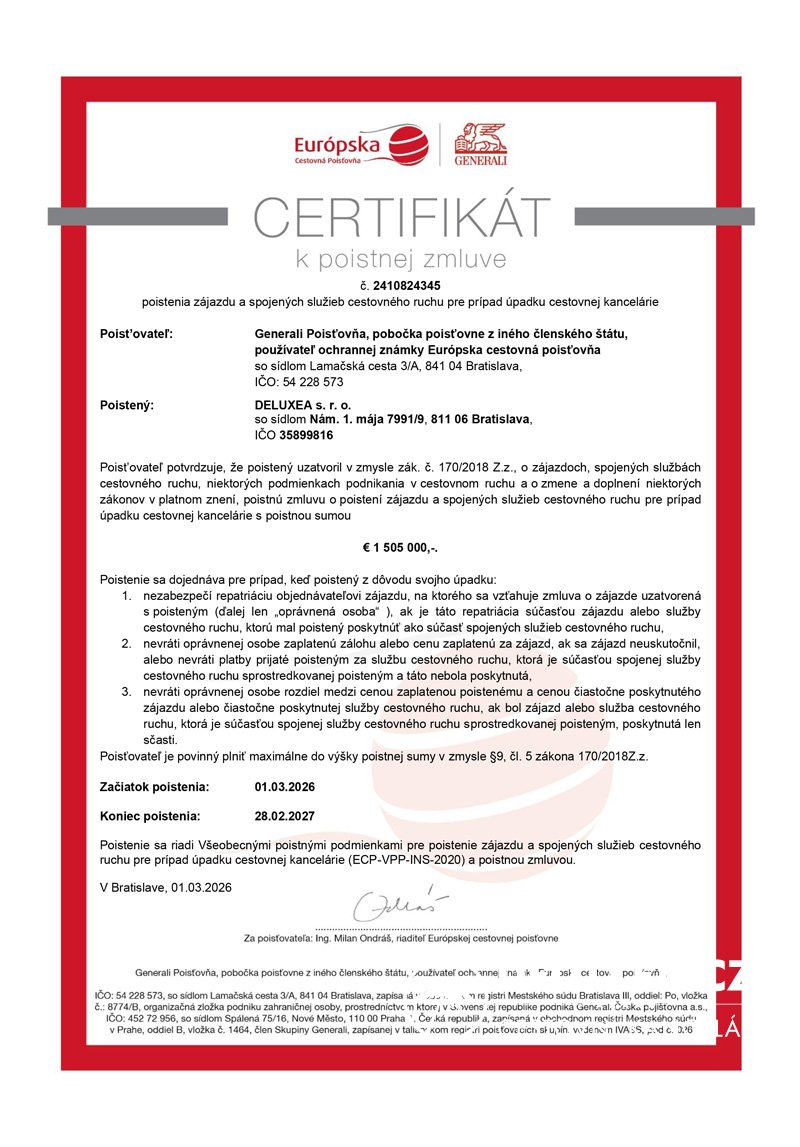 pojisteni-013.jpg