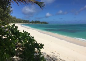4-seychelske-ostrovy-v-juli-2016-013.jpg