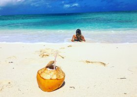 4-seychelske-ostrovy-v-juli-2016-022.jpg