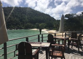 4-seychelske-ostrovy-v-juli-2016-031.jpg