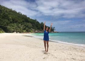 4-seychelske-ostrovy-v-juli-2016-033.jpg