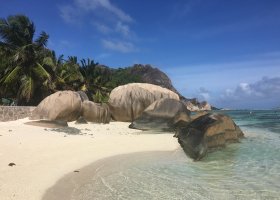 4-seychelske-ostrovy-v-juli-2016-038.jpg