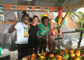 4-seychelske-ostrovy-v-juli-2016-039.jpg