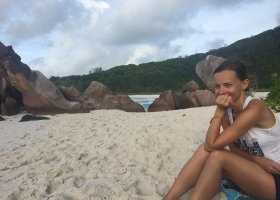 4-seychelske-ostrovy-v-juli-2016-044.jpg