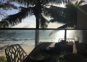 4-seychelske-ostrovy-v-juli-2016-049.jpg