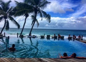4-seychelske-ostrovy-v-juli-2016-051.jpg