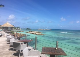 4-seychelske-ostrovy-v-juli-2016-060.jpg