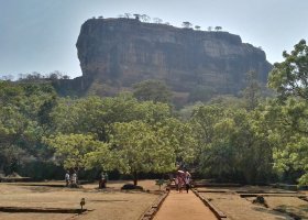 inspekcni-cesta-sri-lanka-ondrej-038.jpg