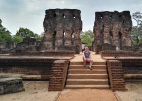 inspekcni-cesta-sri-lanka-ondrej-044.jpg