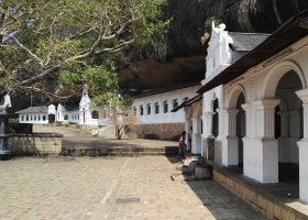 inspekcni-cesta-sri-lanka-ondrej-047.jpg