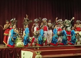 inspekcni-cesta-sri-lanka-ondrej-051.jpg
