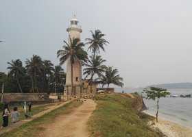 inspekcni-cesta-sri-lanka-ondrej-057.jpg