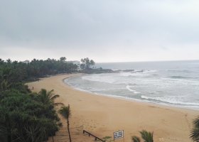 inspekcni-cesta-sri-lanka-ondrej-058.jpg
