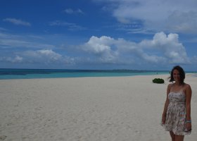 iveta-mle2015-048.jpg