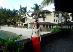 iveta-mru-2012-009.jpg