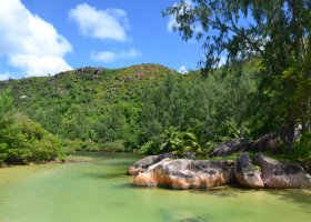 iveta-sez-2016-013.jpg