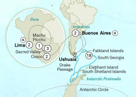 https://scenic.cruises/