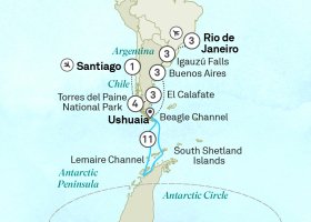 https://scenic.cruises/