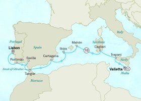 https://scenic.cruises/