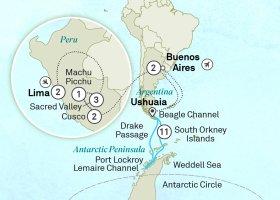 https://scenic.cruises/