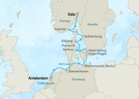 luxusni-plavby-destinace-eva-014.jpg