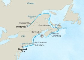 https://scenic.cruises/