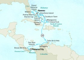 https://scenic.cruises/