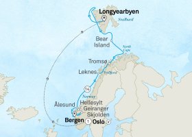 https://scenic.cruises/