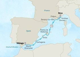 https://scenic.cruises/