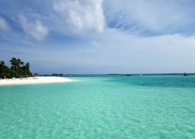 marica-veresova-maledivy-2017-070.jpg