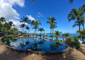 mauricius-november-december-2018-009.jpg
