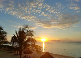 mauricius-november-december-2018-072.jpg