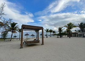 mauricius-november-december-2018-089.jpg