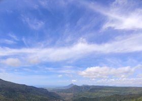 mauricius-november-december-2018-118.jpg