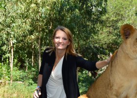 mru-karolina-2015-026.jpg