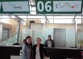 mru-karolina-2015-042.jpg