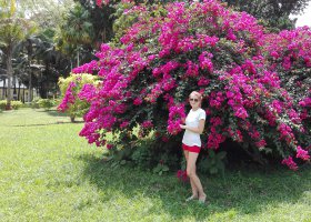 mru-karolina-2015-046.jpg