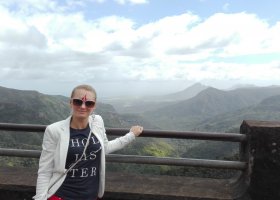 mru-karolina-2015-056.jpg