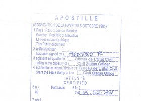 oddaci-list-001.jpg