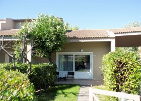 vendy-sardinie-2017-001.jpg