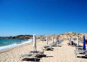 vendy-sardinie-2017-003.jpg