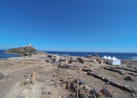 vendy-sardinie-2017-005.jpg