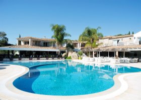 vendy-sardinie-2017-007.jpg