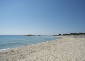vendy-sardinie-2017-008.jpg